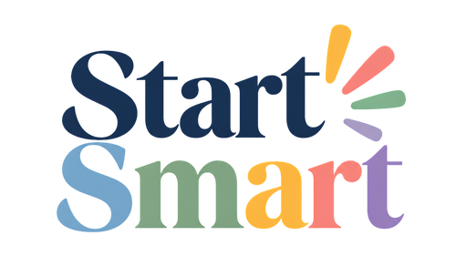 Start Smart